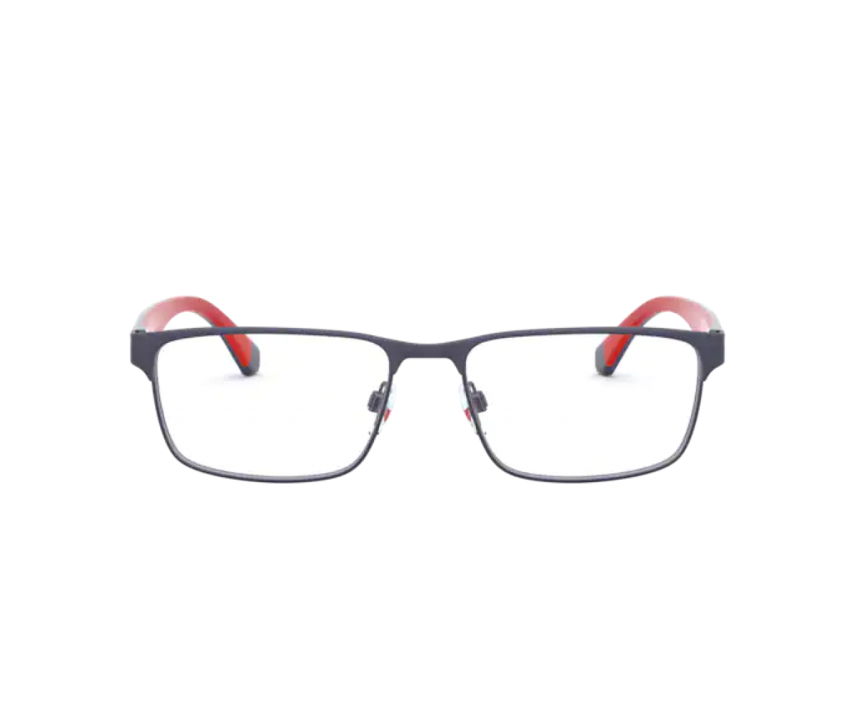 EMPORIO ARMANI EA1105/3092 56 EMPORIO ARMANI EA1105/3092 56
